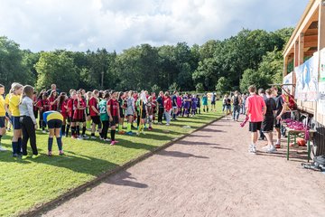 Bild 88 - Loewinnen Cup